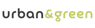 urban&green